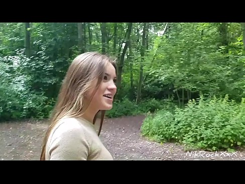 ❤️ Ech hunn dem Evelina virgeschloen datt mir op enger ëffentlecher Plaz fécken! Si sot jo. Dunn hunn ech hatt an den Arsch gefickt an an hirem Mond kum. Dunn huet si sech selwer gepisst. ❌ Anal Video bei eis lb.hentaiser.ru