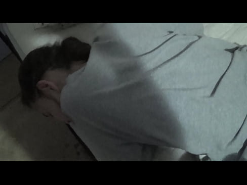 ❤️ Fucked engem Schatz iwwerdeems si geschlof sd ❌ Anal Video bei eis lb.hentaiser.ru