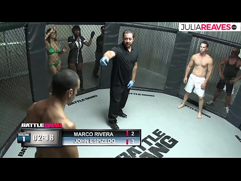 ❤️ Ultimate Fighter Ficks eng Nummer Meedchen direkt no engem Kampf am Ring ❌ Anal Video bei eis lb.hentaiser.ru