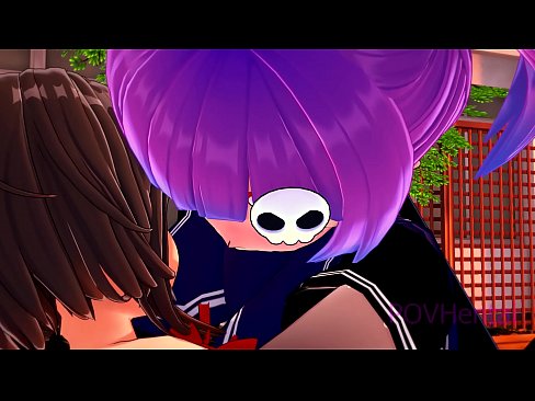❤️ Arachne Meedchen Monster. ❌ Anal Video bei eis lb.hentaiser.ru
