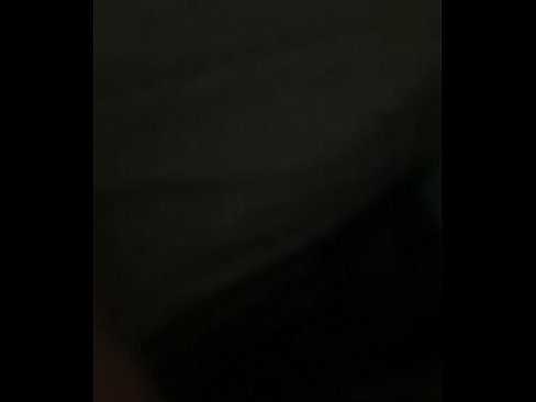 ❤️ Spidol Infirmière waarm Bitch Kriibs ❌ Anal Video bei eis lb.hentaiser.ru
