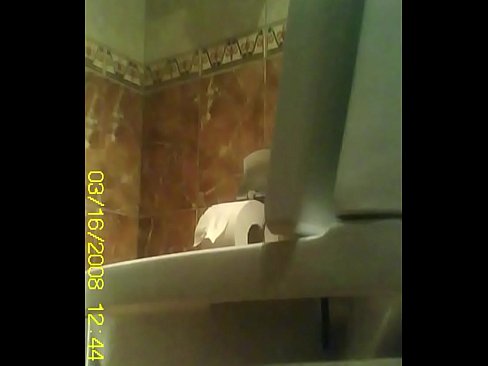 ❤️ Dëst ass wéi d'Liewen gebuer gouf. Wankers wëllen net gesinn! Just eng nei Minicam ausprobéieren. ❌ Anal Video bei eis lb.hentaiser.ru