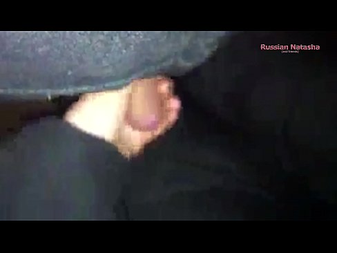 ❤️ VERSTÄNNEG SEXING AN DER STREET / Wann dëse Video 100k Views an 100 Kommentarer kritt - ech schécken jidderengem an de Kommentarer meng plakeg Fotoen ❌ Anal Video bei eis lb.hentaiser.ru