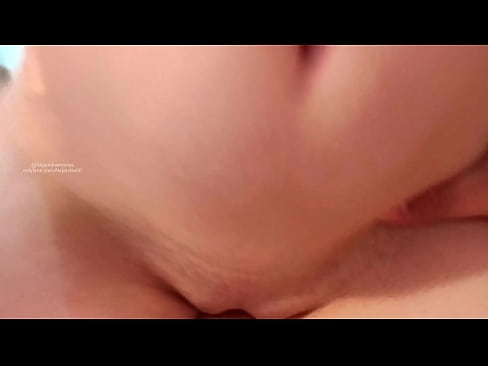 ❤️ Schlof an menger Schwëster sengem Zëmmer an esou sinn ech erwächt ❌ Anal Video bei eis lb.hentaiser.ru