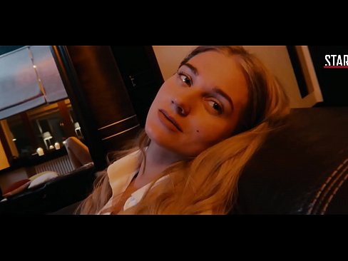 ❤️ SEX SCENE MAT KRISTINA ASMUS (FULL HD 1080) ❌ Anal Video bei eis lb.hentaiser.ru
