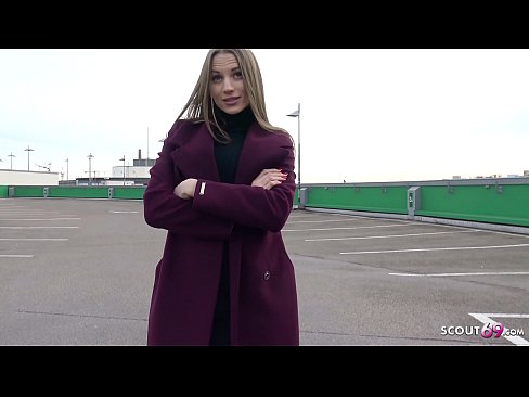 ❤️ Däitsche SCOUT ASS EN DREAM RÉIEREN STAAL, PARKING TELLTALE A SEXY FIR SUEN ❌ Anal Video bei eis lb.hentaiser.ru