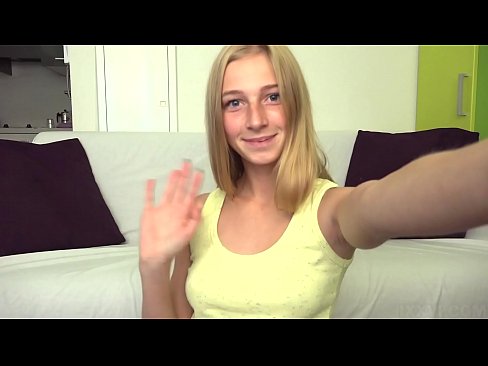 ❤️ Wann ech mech langweilen masturbéieren ech faul meng rosa Muschi ❌ Anal Video bei eis lb.hentaiser.ru