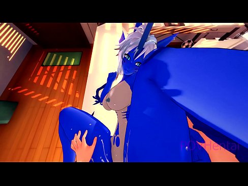 ❤️ Demon Fish Girl Monster ❌ Anal Video bei eis lb.hentaiser.ru