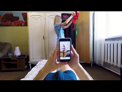 ❤️ Stiefschwëster huet hire Brudder kum direkt ier d'Mamm heem koum ❌ Anal Video bei eis lb.hentaiser.ru
