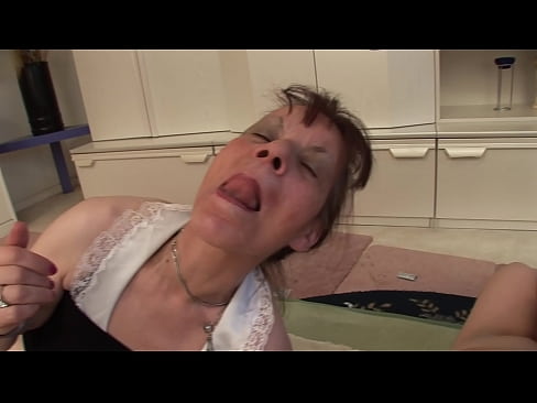 ❤️ Zwee Bomien an ee Grousspapp hunn en Dräier ❌ Anal Video bei eis lb.hentaiser.ru