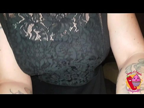 ❤️ Slutty Stéifschwëster gëtt him e blowjob a Spuenesch ❌ Anal Video bei eis lb.hentaiser.ru