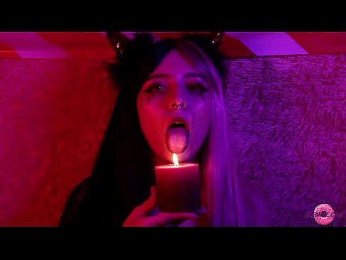 ❤️ Passionéierte Blowjob vum Sexy Succubus mat Mond Erfëllung ❌ Anal Video bei eis lb.hentaiser.ru