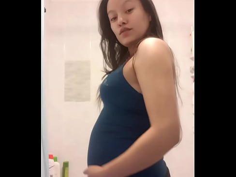 ❤️ DE WÉMSTE KOLOMBISCHE SLUT UM NET ASS BACK, SCHWANGER, WËLLT SÉI KUCHTEN FËLLT OCH OP https://onlyfans.com/maquinasperfectas1 ❌ Anal Video bei eis lb.hentaiser.ru