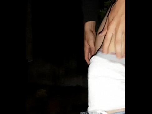 ❤️ Mäin Noper sprang op meng Quarantänmauer ❌ Anal Video bei eis lb.hentaiser.ru