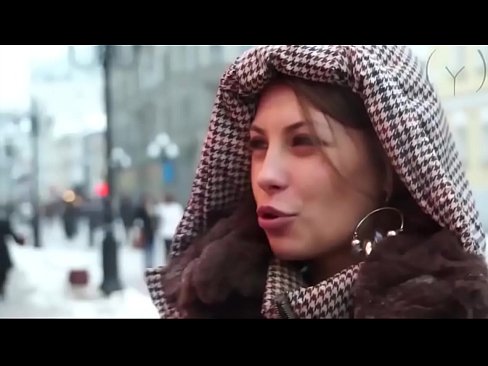 ❤️ Léieren Film Sex Lektioune, Techniken a Posen fir weiblech Orgasmus, wéi Sex richteg ze hunn, erotesch Massage, Sprëtzen Training ❌ Anal Video bei eis lb.hentaiser.ru