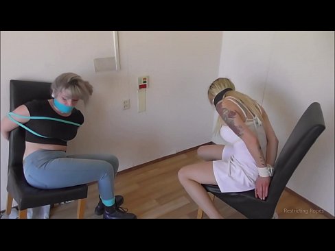 ❤️ Süchteg / gebonnen a geknallt / Dame an Nout ❌ Anal Video bei eis lb.hentaiser.ru