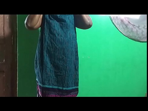 ❤️ Mamm benotzt Mais. ❌ Anal Video bei eis lb.hentaiser.ru