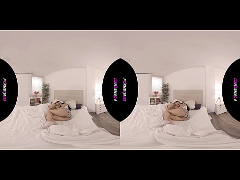 ❤️ PORNBCN VR Zwee jonk Lesben erwächen geil an 4K 180 3D virtuell Realitéit Genf Bellucci Katrina Moreno ❌ Anal Video bei eis lb.hentaiser.ru