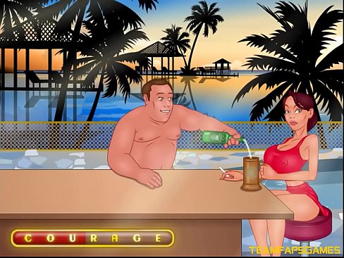 ❤️ kräischen Medezin Puppelchen am bdsm Resort ❌ Anal Video bei eis lb.hentaiser.ru