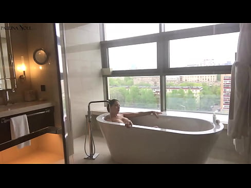 ❤️ Enorm Babe Leidenschaftlech ruckelt hir Muschi am Buedzëmmer ❌ Anal Video bei eis lb.hentaiser.ru
