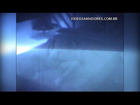 ❤️ Mann filmt Fra fucking Noper a fënnt eraus datt hien e Cuckold ass ❌ Anal Video bei eis lb.hentaiser.ru