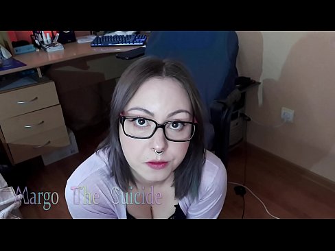 ❤️ Sexy Meedchen mat Brëll suckelt Dildo déif op der Kamera ❌ Anal Video bei eis lb.hentaiser.ru
