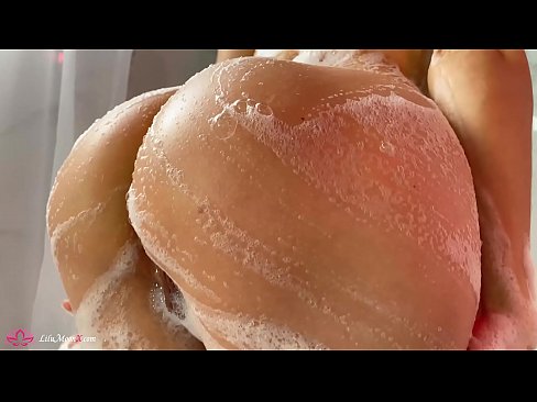 ❤️ Brunette masturbéiert Pussy mat Vibrator fir en intensiven Orgasmus an der Dusch ❌ Anal Video bei eis lb.hentaiser.ru