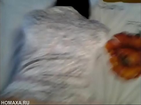 ❤️ Ficken seng Fra mat engem herrlechen Arsch ❌ Anal Video bei eis lb.hentaiser.ru