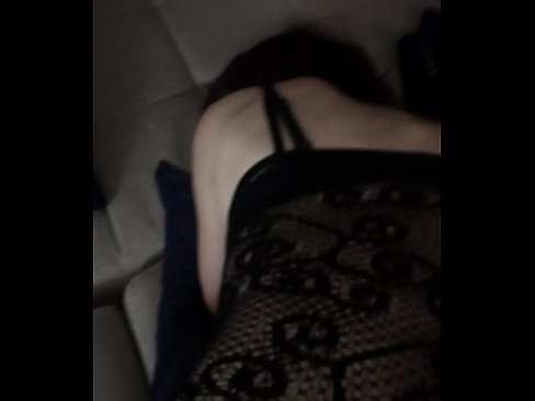 ❤️ Et ass eng Perdasham Babava Bugarka ka mene am Stan. ❌ Anal Video bei eis lb.hentaiser.ru