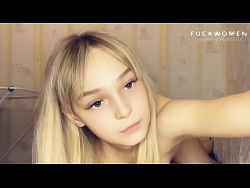 ❤️ Onsatiable Schoulmeeschter gëtt zerdréckend pulséierend mëndlech Crèmepay fir Klassekomeroden ❌ Anal Video bei eis lb.hentaiser.ru