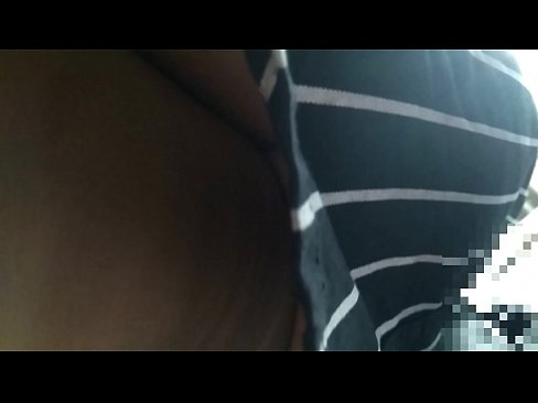 ❤️ Meedchen a Schwaarz ouni Hosen, Deel 2 ❌ Anal Video bei eis lb.hentaiser.ru