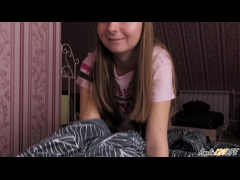 ❤️ Blondie suckelt hir BFF's déif a kritt Cum an hirem Mond ❌ Anal Video bei eis lb.hentaiser.ru