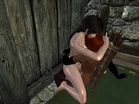 ❤️ an der vakanz,an benotzt d'kierper vun tsbbe an unpe maximal acteurs, succubus an nord ❌ Anal Video bei eis lb.hentaiser.ru