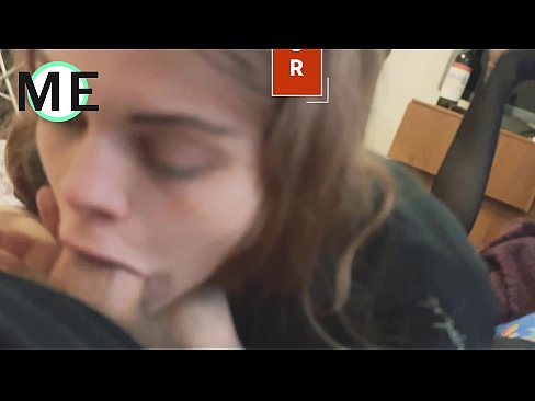 ❤️ Hals Dick, zerräissen Strumpfhosen an zerräissen Fersen schéin ze treffen ❌ Anal Video bei eis lb.hentaiser.ru