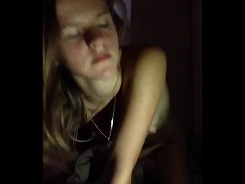 ❤️ E Meedchen masturbéiert a kummt ❌ Anal Video bei eis lb.hentaiser.ru