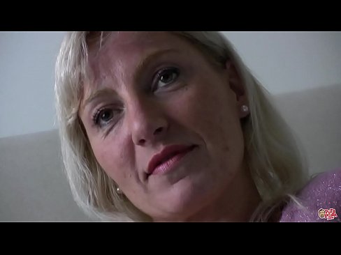 ❤️ D'Mamm, déi mir all gefuckt hunn ... Dame, behuelen Iech! ❌ Anal Video bei eis lb.hentaiser.ru