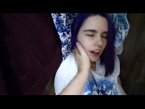❤️ Fannt meng Schwëster am Kleederschaf an huet hatt gehollef ❌ Anal Video bei eis lb.hentaiser.ru