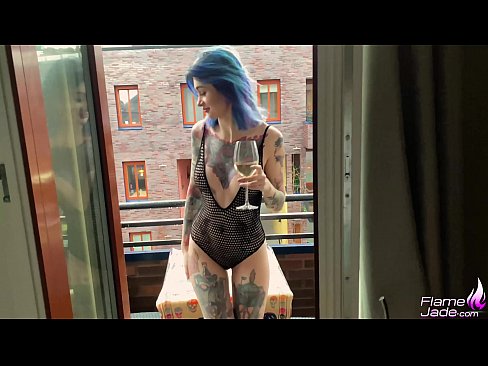 ❤️ Enormt Meedchen suckt mat engem Gulp a fuckt passionéiert ënner dem oppenen Himmel ❌ Anal Video bei eis lb.hentaiser.ru